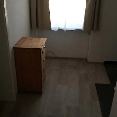 Ferienzimmer-weilheim * Weilheim in Oberbayern